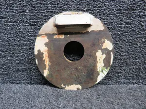 510047-1 Mooney M20C Main Landing Gear Spacer